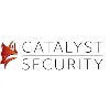 Catalyst Security Catalyst Security