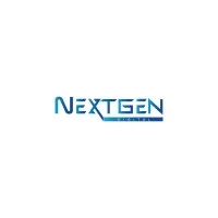 NextGen Digital