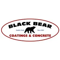 Black Bear Seamless Flooring Black Bear Seamless Flooring