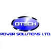 DTech Power Solutions DTech Power Solutions