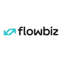 Flowbiz