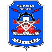 SMKN 1 Blitar