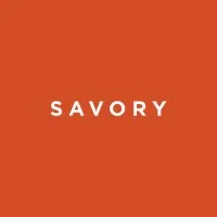 Savory Fund