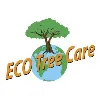 ETC Eco Tree Care Inc. ETC Eco Tree Care Inc.