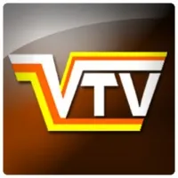 Ventura TV Video Appliance Center, Inc. Ventura TV Video Appliance Center, Inc.