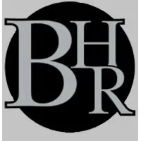BROOKS HOME RENOVATIONS LLC