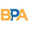 Brian Patten and Associates
