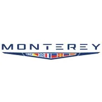Monterey Boats Monterey Boats