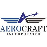 Aerocraft Inc.