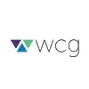 WCG Services WCG Services