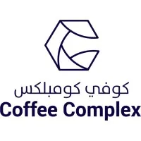 Coffee Complex - كوفي كومبلكس