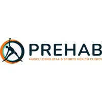 PREHAB | Musculoskeletal & Sports Health Clinics