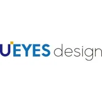 U'eyes Design Inc. U'eyes Design Inc.