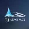 TJ Aerospace TJ Aerospace