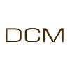 Dcm Textile Dcm Textile