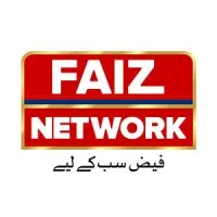 Faiz Tv Network