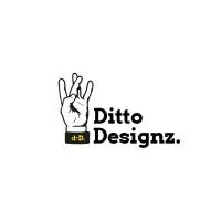 Ditto Designz Ditto Designz