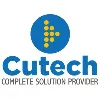 Cutech Process Services Philippines Inc. Cutech Process Services Philippines Inc.