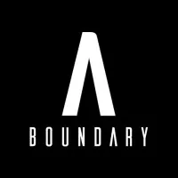 Boundary Supply
