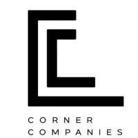 Corner Companies
