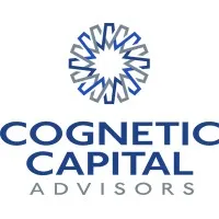 Cognetic Capital Advisors