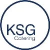 KSG