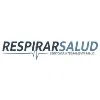 Respirar Salud Respirar Salud