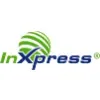 InXpress International InXpress International
