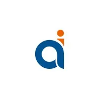 Amber Innovations Limited email format