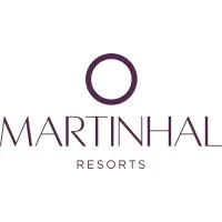 Martinhal Luxury Resorts