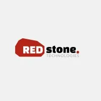 Redstone Technologies