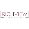 Richview Renovations & Restorations Ltd. Richview Renovations & Restorations Ltd.