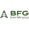 Brian Fehr Group Brian Fehr Group