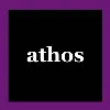 Athos Systems Athos Systems