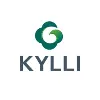 Kylli Kylli