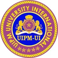 Universal Institute Of Professional Management