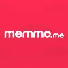 memmo.me memmo.me