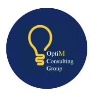 OptiM Consulting Group OptiM Consulting Group