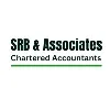 SRB & Associates, Chartered Accountants