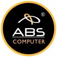 ABS Computer ABS Computer