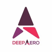 DEEP AERO DRONES email format