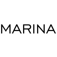 Marina Fashion