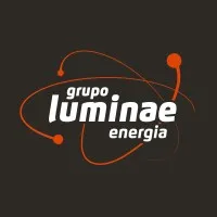Grupo Luminae Energia