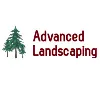Advanced Landscaping Advanced Landscaping