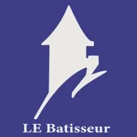 LE BATISSEUR LE BATISSEUR