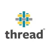 Thread, Inc.