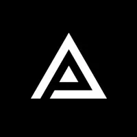 Absolute Precision CA LLP