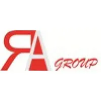 RA Group New Delhi, India