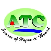ATC Pakistan (Pvt) Ltd.
