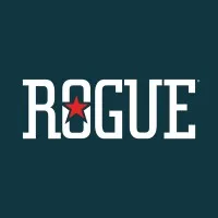 Rogue Ales & Spirits
